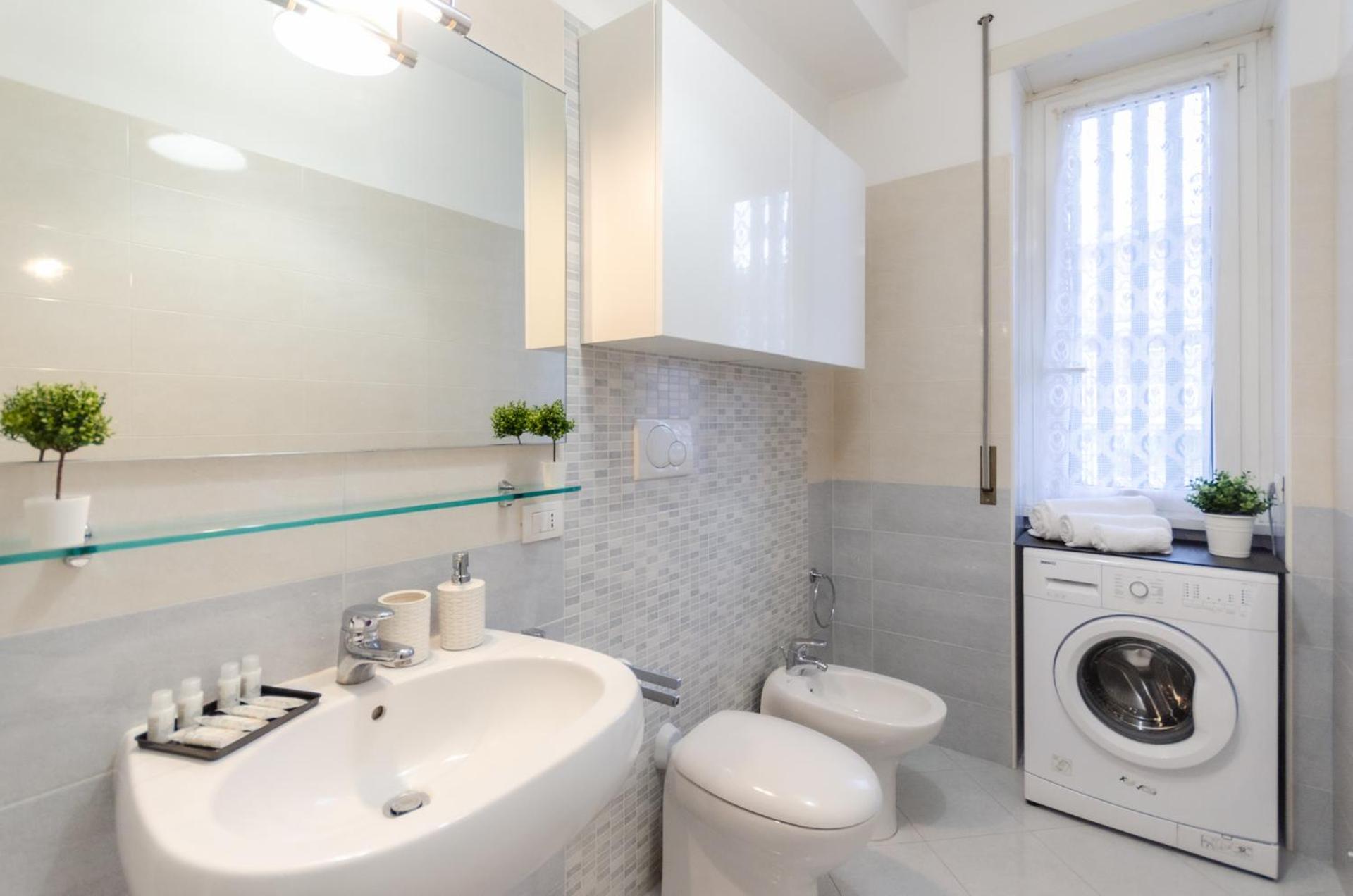 Apartamento Vivimihome-chic Near Milán
