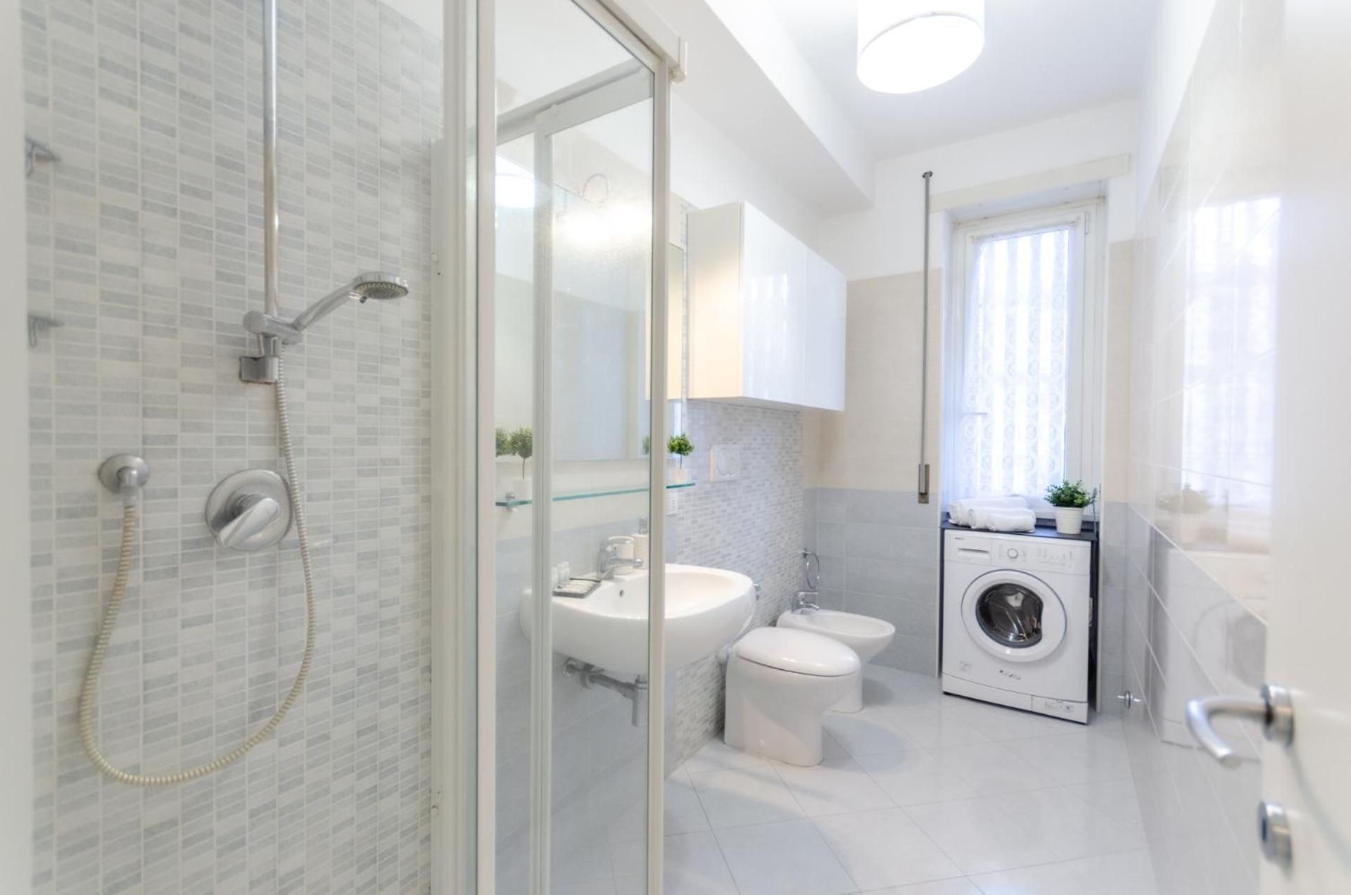 Vivimihome-chic Near * Milán